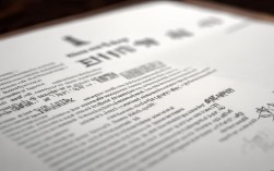 2025年教育部破格录取政策，高考生能搭上末班车吗？