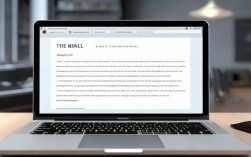 英文email作文，英文email作文格式