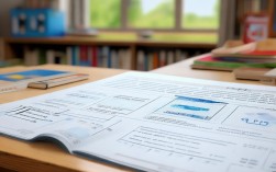 学前教育政策的核心内涵是什么？