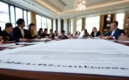 湖南校企合作政策如何落地见效？