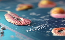 垂体瘤常识2025最新更新？中国肿瘤诊疗指南有变吗？