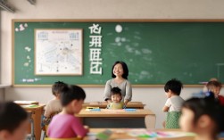 学前教育国家助学金政策，谁能申？怎么领？