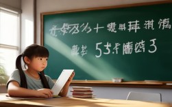 雅思口语5.5分究竟好不好考？