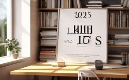 2025年1月雅思口语考什么话题？