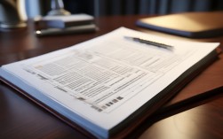 考研政策有何新变化？