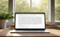 英语口语作文简短，英语口语作文简短范文