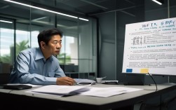 行政司机安全教育如何筑牢安全防线？