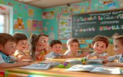 2025幼儿园生活小常识图片有哪些？最新实用指南来了！