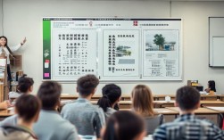 强化口语，强化口语训练