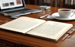 2025年图标作文怎么写？最新高分技巧与模板分享！