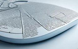 2025年多饼图英语作文怎么写？最新数据趋势分析技巧分享