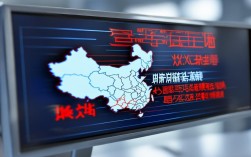 全国昨日新增本土确诊，全国昨日新增本土确诊病例?