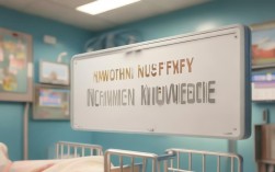 新生儿监护室常识有哪些关键点？