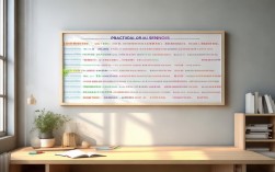 实用的口语句子，实用的口语句子有哪些