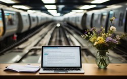 table 地铁小作文，地铁作文怎么写