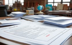 2025东城区幼升小政策有变？入学条件、报名时间最新安排？