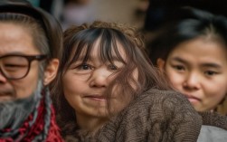表示感谢英语口语对话，表示感谢英语口语对话的句子