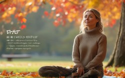 秋冬减肥不掉秤？这些常识帮你突破平台期！