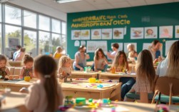 2025年幼儿园招生政策调整了吗？家长最关心的3个问题来了！