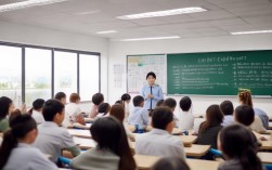 沈阳外教口语 好，沈阳外教口语 好的学校