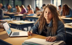 雅思口语schoolwork话题最新考题有哪些？2025年5-8月备考必看！