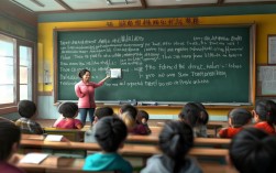 两免一补政策如何精准惠及我国每个学生？