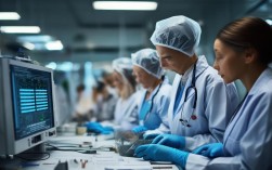 关于防控新冠疫情的论文，关于防控新冠疫情的论文题目