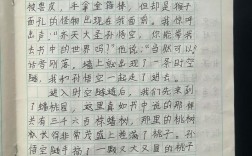 tpo48作文，tpo43作文