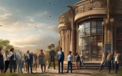 能力与人脉，哪个才是成功的基石？