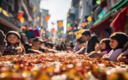 鞭炮燃放安全，如何防患未然？