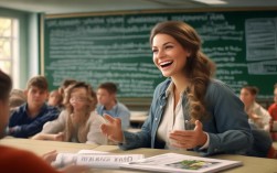 口语情景教学法，口语情景教学法有哪些