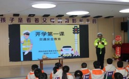 忠县班前安全教育怎么做？