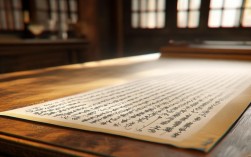 剑雅小作文结尾模板2025还适用吗？最新评分标准下怎么写才稳？