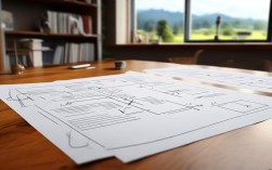 2025年高考流程图作文总结，高分技巧+模板，这样写能拿满分吗？
