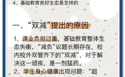 重大方针政策教育成效如何？