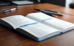 ibt新托福口语词汇怎么高效积累？