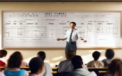 英语口语培训机构怎么选？