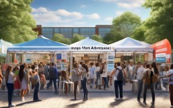 校园安全教育如何真正入脑入心？