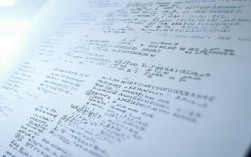 2025年最新百科常识更新！200个必备知识点，你掌握了多少？