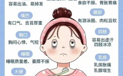 七月养生小常识