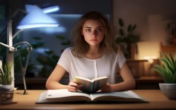 2025最新护眼常识，这6个小方法真能缓解眼疲劳吗？