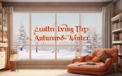 秋冬季健康生活小常识有哪些？2025最新实用指南来了！