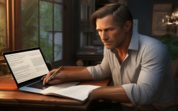 名人英语作文带翻译