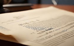 教育部新出台的毕业生政策，具体有哪些利好？