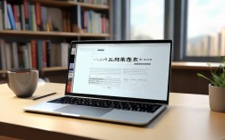 2025雅思哥作文机经最新更新？附9分范文和预测题！