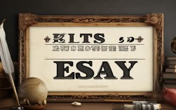 雅思12作文真题，雅思作文真题题目