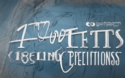 10月24雅思口语预测重点话题有哪些？