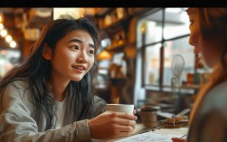 2025雅思口语如何make friends？高分技巧与实用话题解析