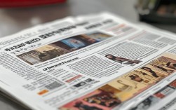 语文文学常识小报，有哪些必知知识点？