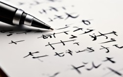 高考作文好垃圾？2025年评分标准是否该调整了？